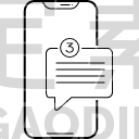 communication