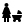 Mother