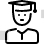 graduate Student