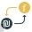 Currency