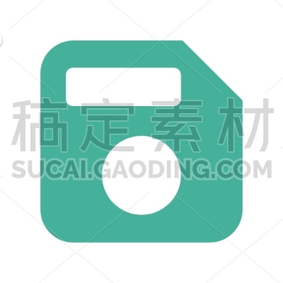 Save