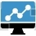 monitoring website