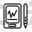web analysis