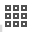 App, Tile, Programs, List, Presentation, Items, Small