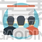 Collaborative Learning