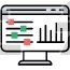 Admin Panel