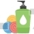 Bath Accessories