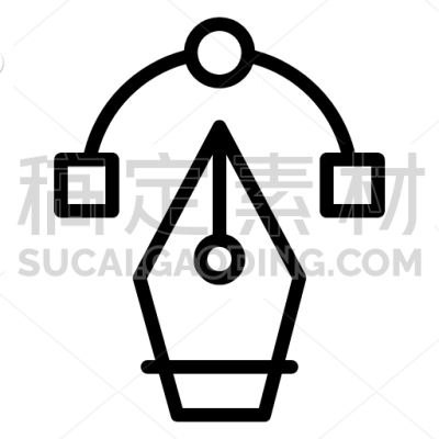 Graphic Design