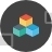Maze, Puzzle, Strategy, Business, Plan