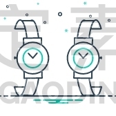 Brand Design