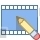 Video editing
