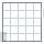 grid