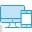 Device, Management, Mobile, Computer, SEO, Tool, Analyze