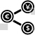 Currency Exchange