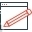 Website, Webpage, Edit, Copyright, Seo, Tools, Pencil