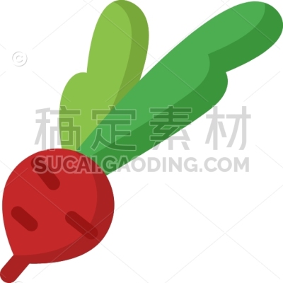 Radish