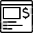 Online Tax Payment