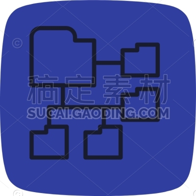 Xml, Sitemap, Generator, Xml-sitemap-generator