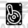 hdd