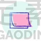 post-it