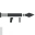 Bazooka
