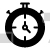 Stopwatch