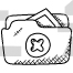 File Folder