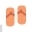 flipflops