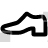 Boot