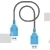 Data Cable