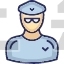 Sergeant