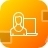 Website, Webpage, Visitor, Female, Optimization, Seo, Calculation