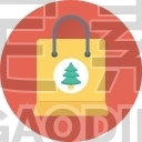Shopping Bag