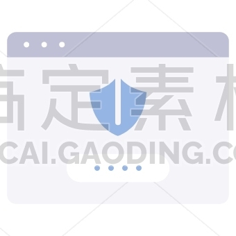 website security