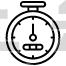 Pressure Meter