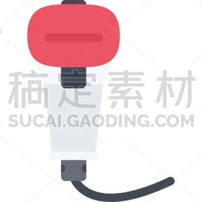 Barcode, Scanner, Commerce, Hand, Online, Shop, Supermarket