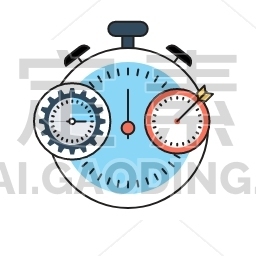 Fast Processing