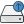 Harddisk
