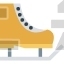Ice Skates