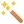 Magic wand