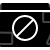block website