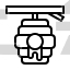 Beehive