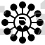 OMNI Channel