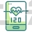 heartbeat