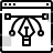 graphic tool