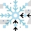 Snowflake
