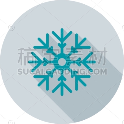 Snowflake