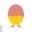 hen