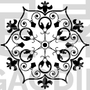 Ornamental Design