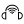 Wireless headphone